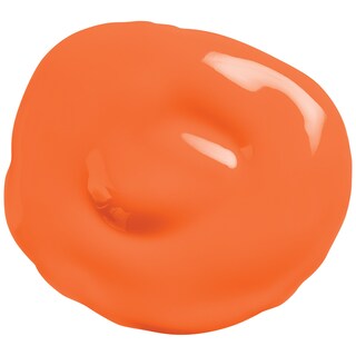 Foto 3 | Paint Prang, Témpera Lavable, Color Naranja, 946 Ml, 1 Unidad - Venta Internacional.