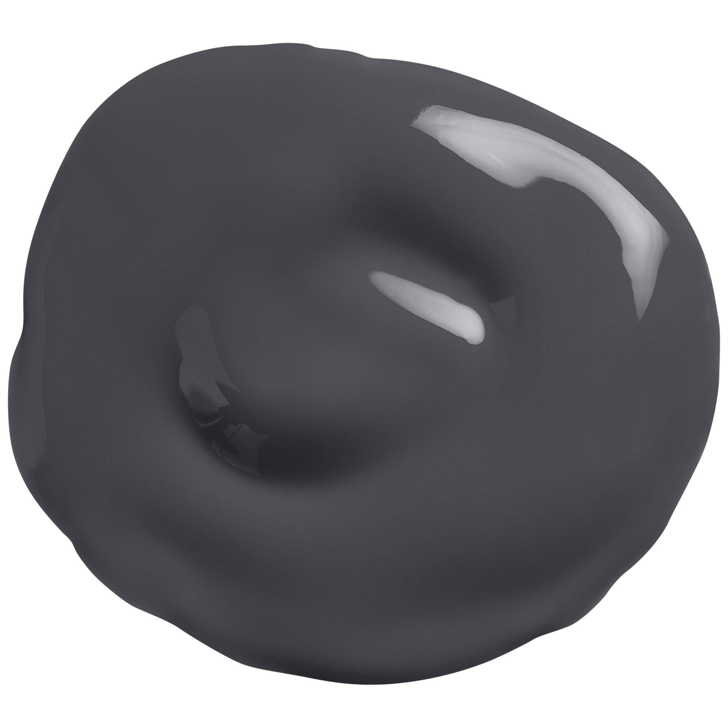 Foto 4 pulgar | Paint Prang, Témpera Lavable, Color Negro, 946 Ml, 1 Unidad - Venta Internacional.