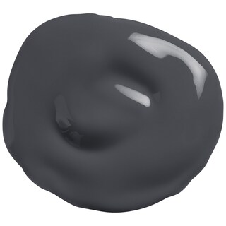 Foto 3 | Paint Prang, Témpera Lavable, Color Negro, 946 Ml, 1 Unidad - Venta Internacional.