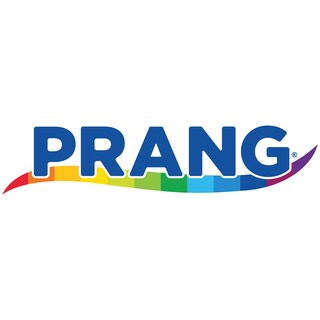 Foto 6 | Paint Prang, Témpera Lavable, Color Melocotón, 946 Ml, 1 Unidad - Venta Internacional.