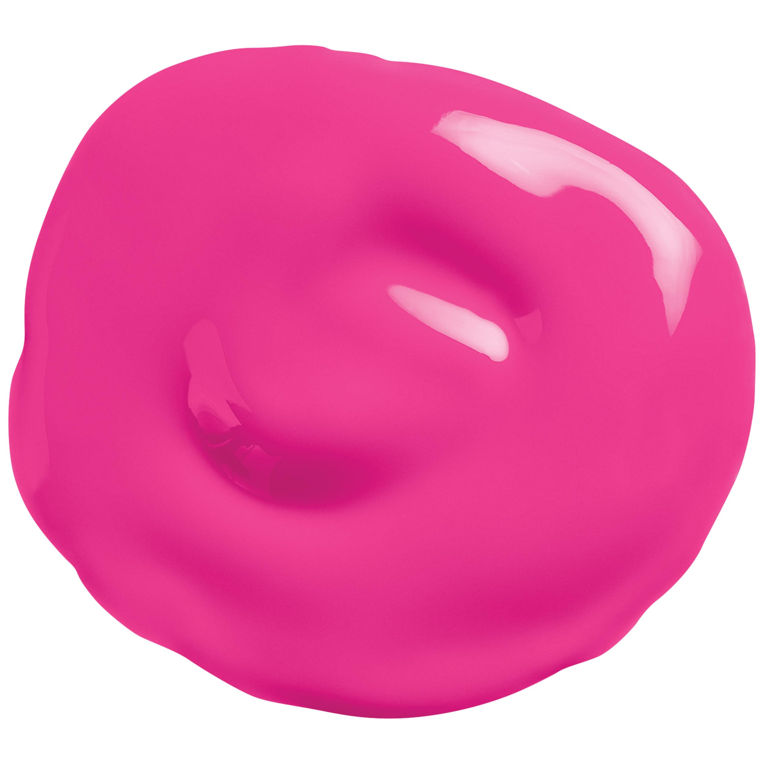 Foto 4 pulgar | Paint Prang, Témpera Lavable, Magenta, 946 Ml, 1 Unidad - Venta Internacional.