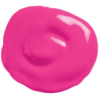 Foto 3 | Paint Prang, Témpera Lavable, Magenta, 946 Ml, 1 Unidad - Venta Internacional.