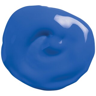 Foto 3 | Paint Prang, Témpera, Lavable, Azul, 946 Ml, 1 Unidad - Venta Internacional.