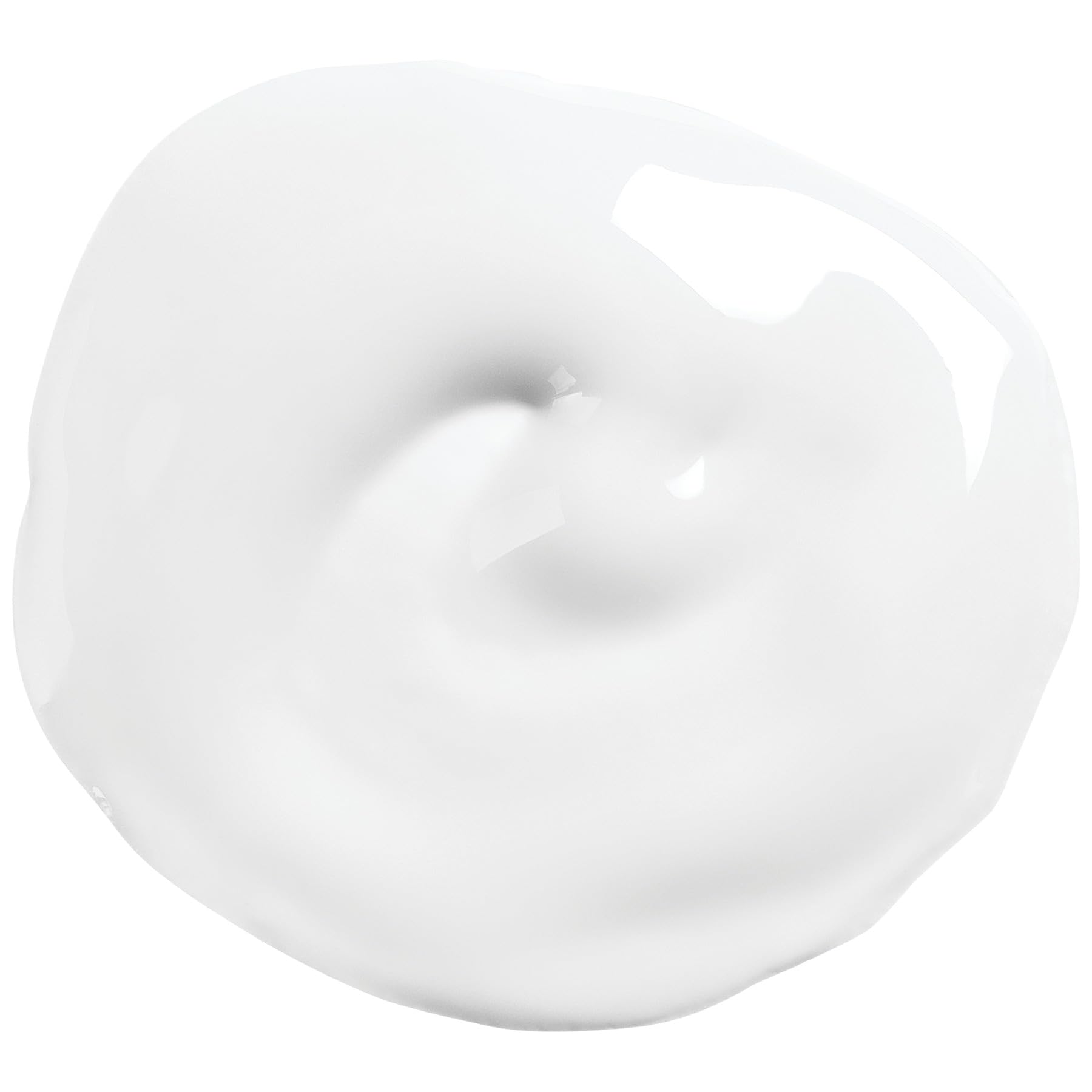 Foto 3 | Paint Prang, Témpera Lavable, Blanca, 473 Ml, 1 Unidad - Venta Internacional.
