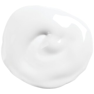 Foto 3 | Paint Prang, Témpera Lavable, Blanca, 473 Ml, 1 Unidad - Venta Internacional.