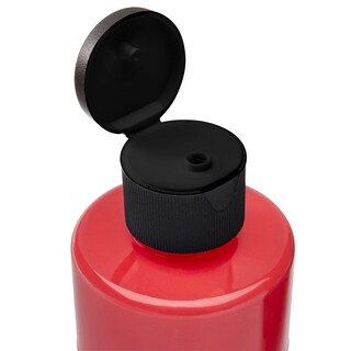 Foto 2 | Set De Pintura Al Temple Cra-z-art Pastels, Lavable, 240 Ml, 10 Unidades, Para Niños - Venta Internacional.