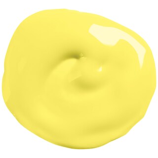 Foto 3 | Paint Prang, Témpera, Lavable, Amarillo, 946 Ml, 1 Unidad - Venta Internacional.
