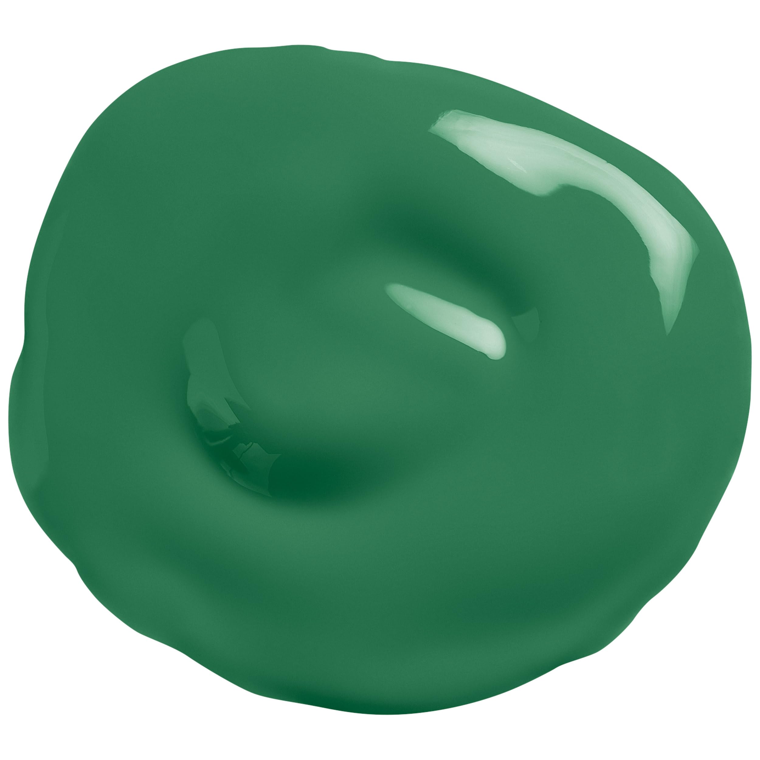 Foto 4 pulgar | Paint Prang, Lavable, Verde Tempera, 946 Ml, 1 Unidad - Venta Internacional.