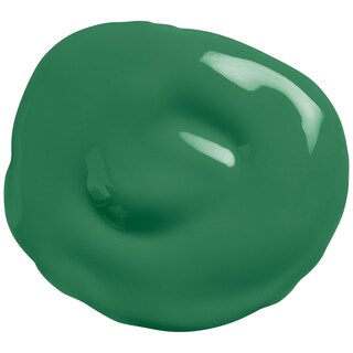 Foto 3 | Paint Prang, Lavable, Verde Tempera, 946 Ml, 1 Unidad - Venta Internacional.