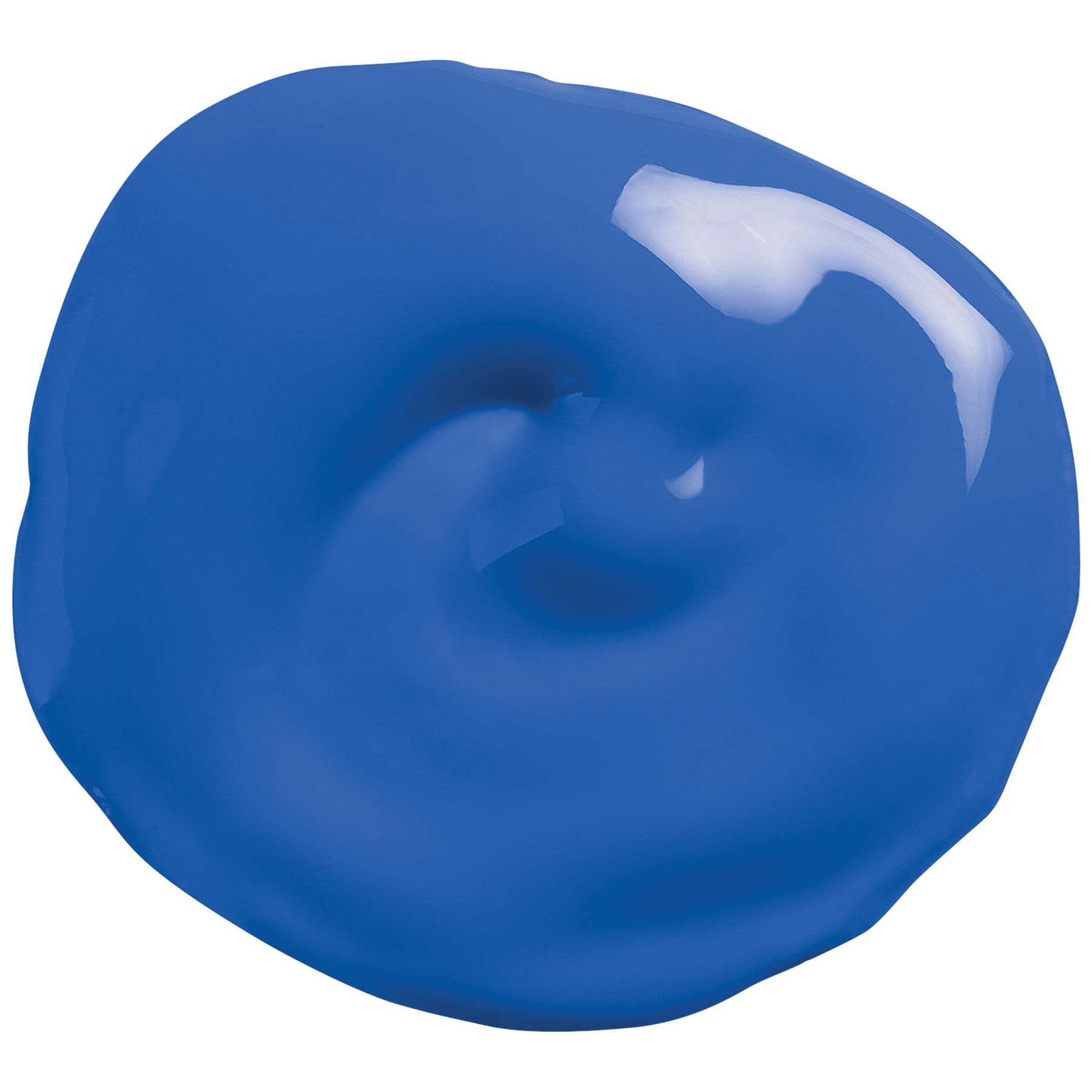 Foto 4 pulgar | Paint Prang, Lavable Al Temple Azul, 473 Ml, 1 Unidad - Venta Internacional.