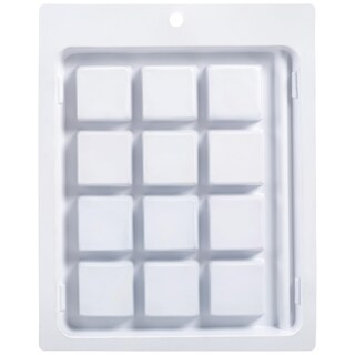 Foto 2 | Set De Témpera Para Tartas Prang, 9 Colores Surtidos Con Brocha, Para Niños - Venta Internacional.