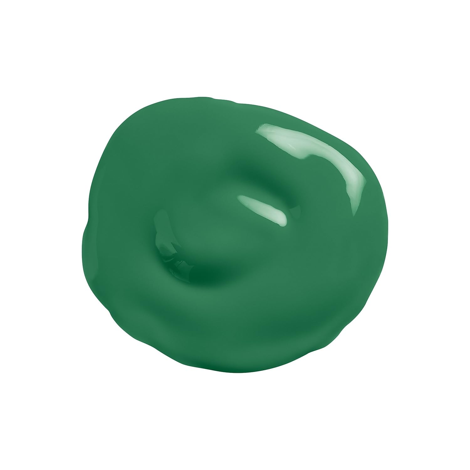 Foto 5 pulgar | Paint Prang, Témpera Lavable, Lista Para Usar, 3,78 L, Color Verde - Venta Internacional.