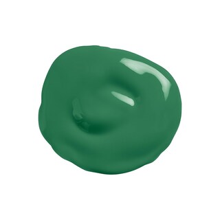 Foto 4 | Paint Prang, Témpera Lavable, Lista Para Usar, 3,78 L, Color Verde - Venta Internacional.