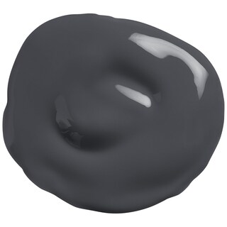 Foto 3 | Paint Prang Témpera Lavable Color Negro 473 Ml 1 Unidad - Venta Internacional.