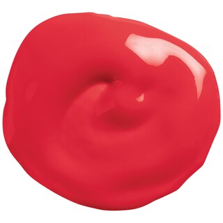 Foto 3 | Paint Prang Témpera Lavable Rojo 473 Ml 1 Unidad - Venta Internacional.