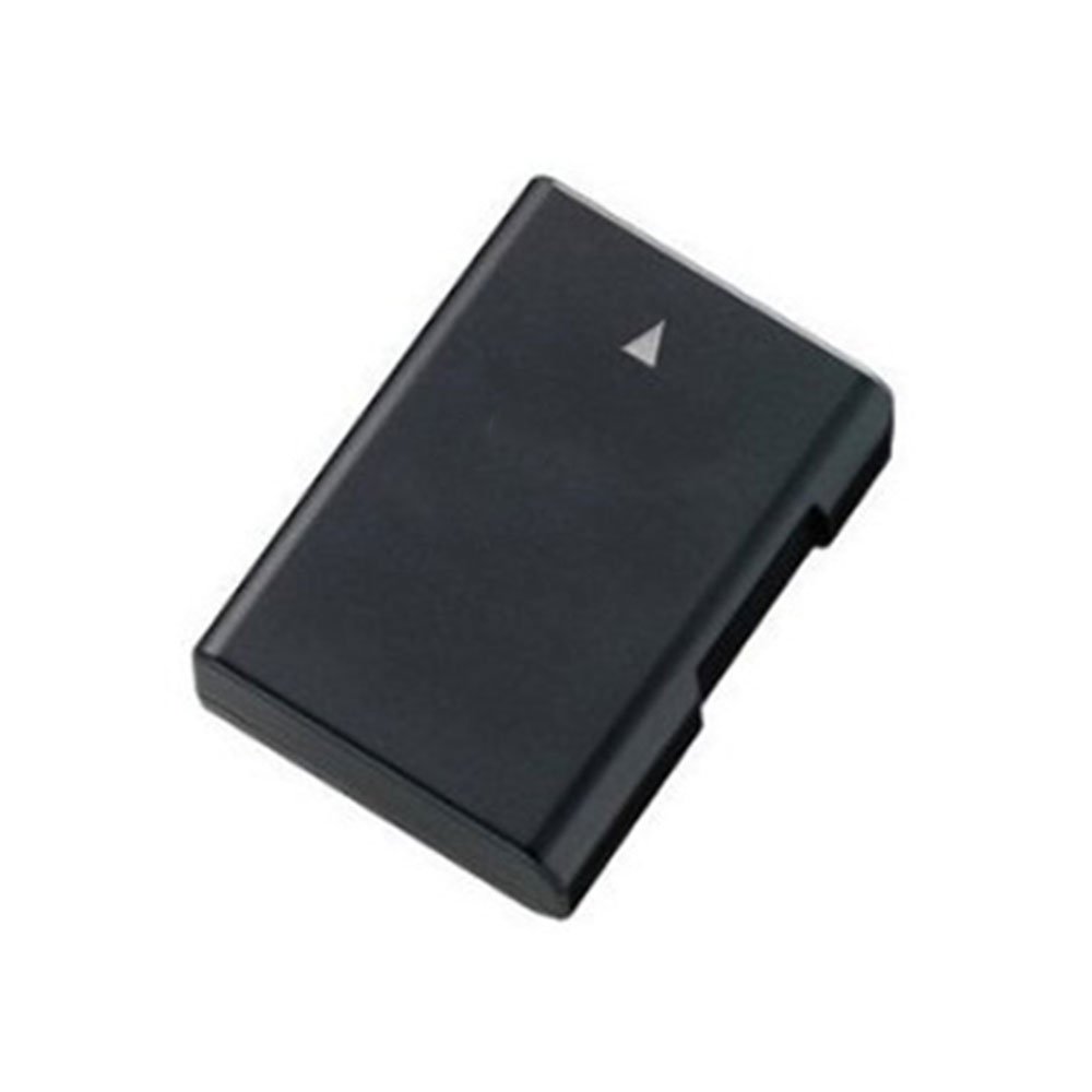 Foto 4 | Trípode Alto Con Batería De Repuesto En-el14 Para Nikon D3100 - Venta Internacional.