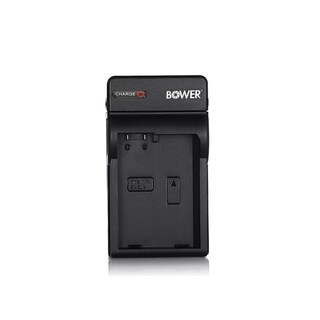 Foto 3 | Batería y Cargador para Nikon En-el15 - Venta Internacional