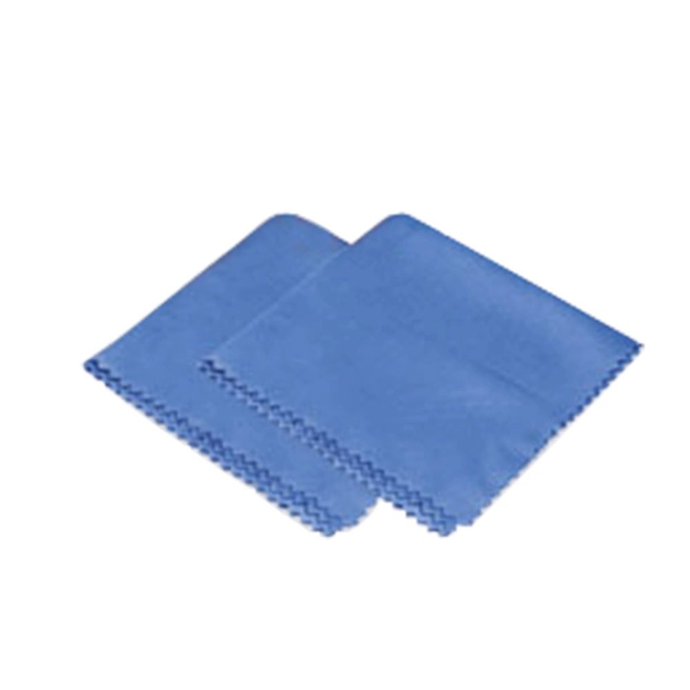 Foto 5 pulgar | Kit De Limpieza De Cargador De Batería Para Nikon En-el14 (2x) - Venta Internacional.