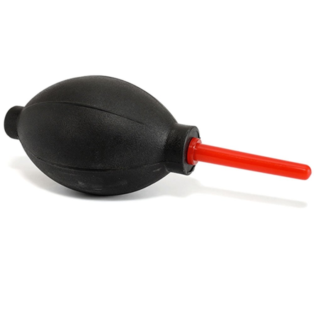 Foto 6 pulgar | Kit De Limpieza De Cargador De Batería Para Nikon En-el14 (2x) - Venta Internacional.
