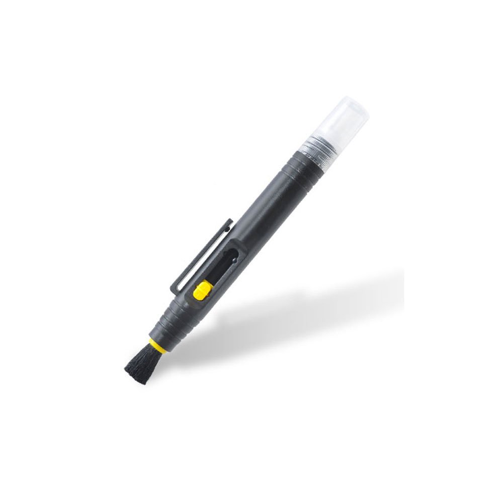Foto 7 pulgar | Kit De Limpieza De Cargador De Batería Para Nikon En-el14 (2x) - Venta Internacional.