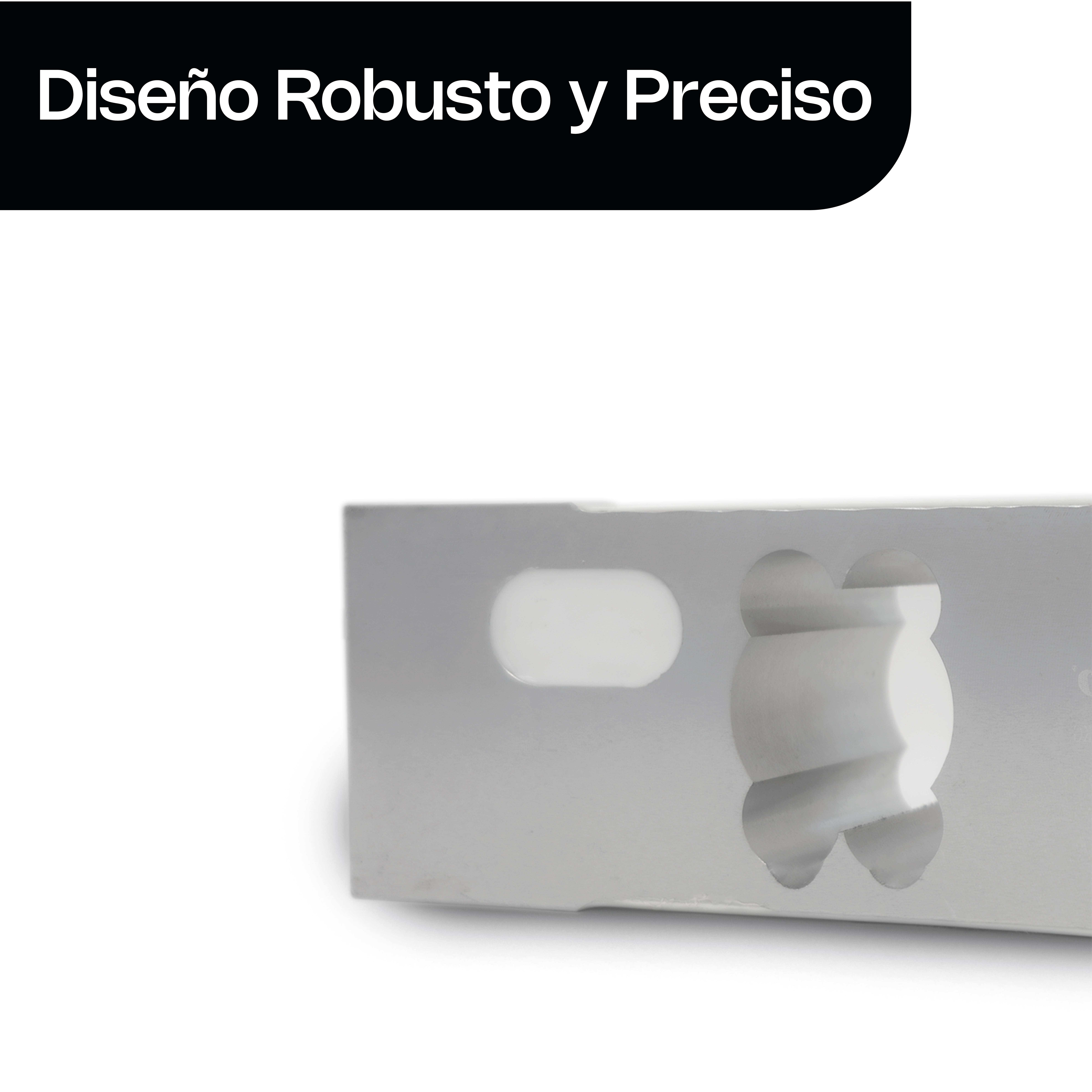 Foto 5 | Celda de Carga Rhino