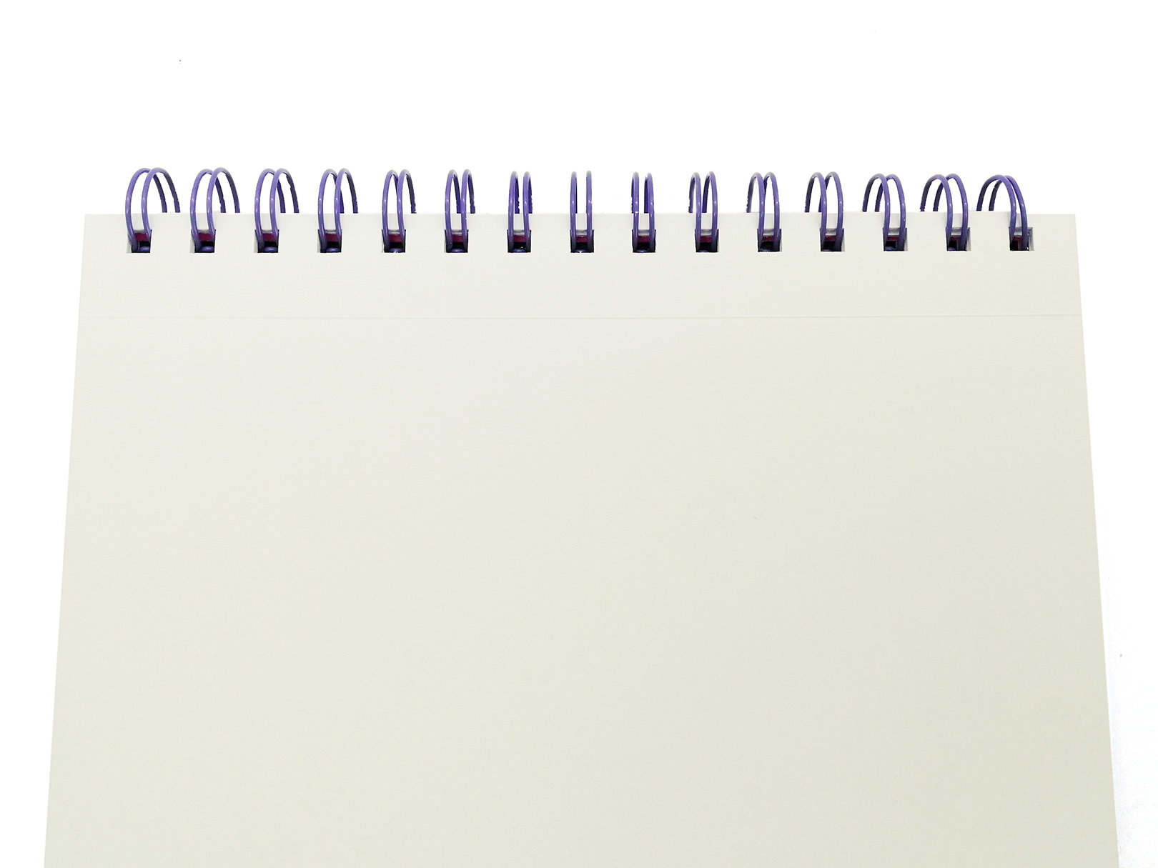 Foto 3 | Cuaderno Bocetos con Caballete Mundo Ooly Multicolor
