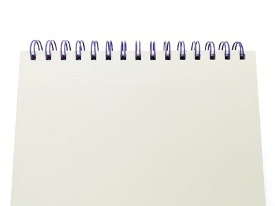 Foto 3 | Cuaderno Bocetos con Caballete Mundo Ooly Multicolor