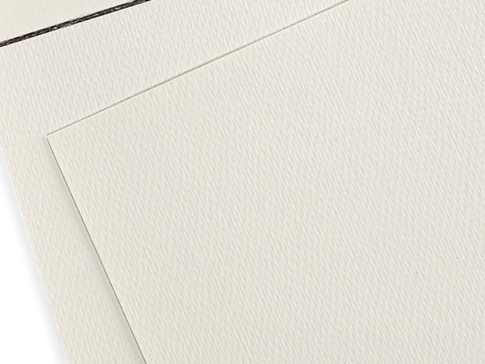 Foto 3 pulgar | Cuaderno para Acuarela ''Chroma'' Ooly con 15 Hojas