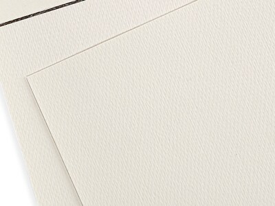 Foto 2 | Cuaderno para Acuarela ''Chroma'' Ooly con 15 Hojas