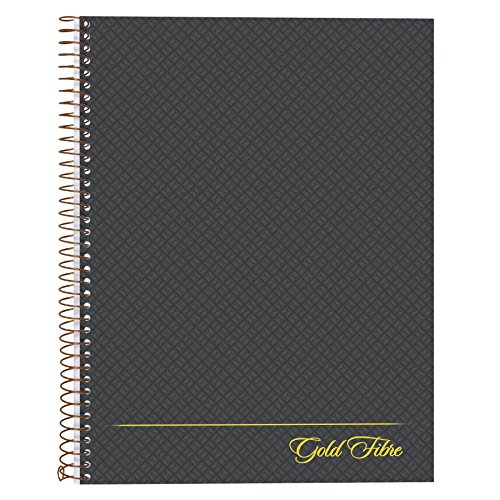 Venta Internacional-Cuaderno Ampad color Gris con 85 Páginas