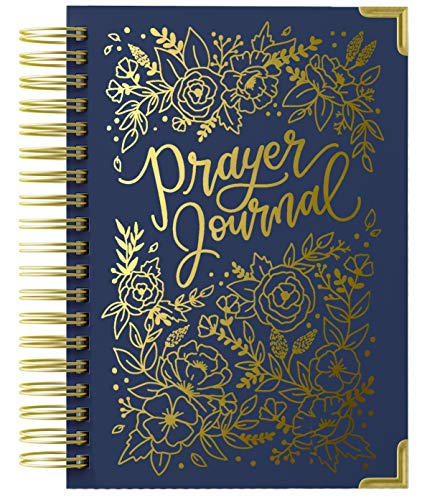 Foto 2 pulgar | Venta Internacional- Cuaderno de Oración para Mujeres 180 Páginas