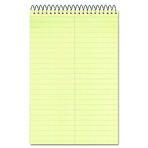 Foto 3 | Venta Internacional- Cuaderno Taquigrafía Nacional 6'' X 9'' 60 Hojas