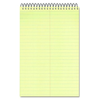 Foto 3 | Venta Internacional- Cuaderno Taquigrafía Nacional 6'' X 9'' 60 Hojas