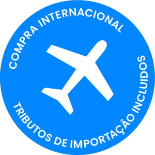 Foto 6 | Venta Internacional- Cuaderno de Viaje Midori Estuche con Cierre Tamaño Pasaporte