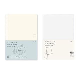 Foto 2 | Venta Internacional- Cuaderno Cuadriculado A5 + Cubierta para Cuaderno A5