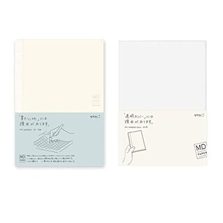 Foto 4 | Venta Internacional- Cuaderno Cuadriculado A5 + Cubierta para Cuaderno A5