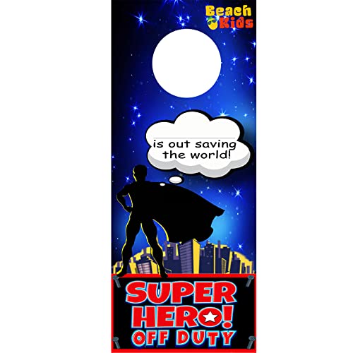 Foto 7 pulgar | Venta Internacional - Set de Material Escolar Marvel Spider-Man con Carpeta y Cuaderno
