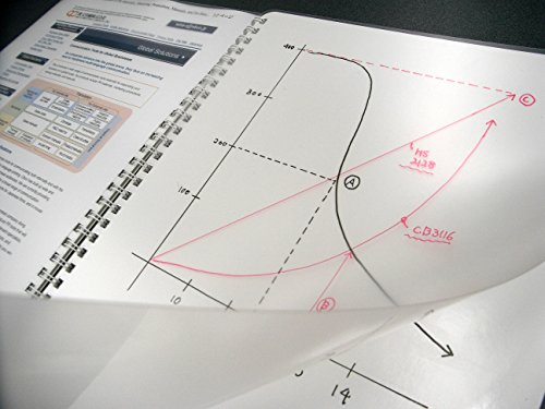 Foto 3 | Cuaderno de Pizarra Blanca Nu Board A4 - Venta Internacional