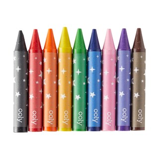 Foto 1 | Juego de Libros para Colorear Ooly Carry Alon