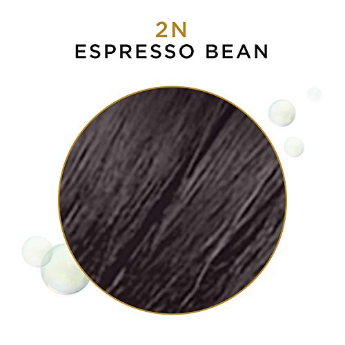 Foto 4 pulgar | Clairol Professional Beautiful Advanced Gray Solutions 2n Espresso Bean 3 Oz - Venta Internacional