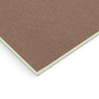 Foto 7 | Papel Steno Pads Staples, Rojo Y Verde, 6 X 9 Cm, 80 Hojas, 12 Unidades - Venta Internacional.