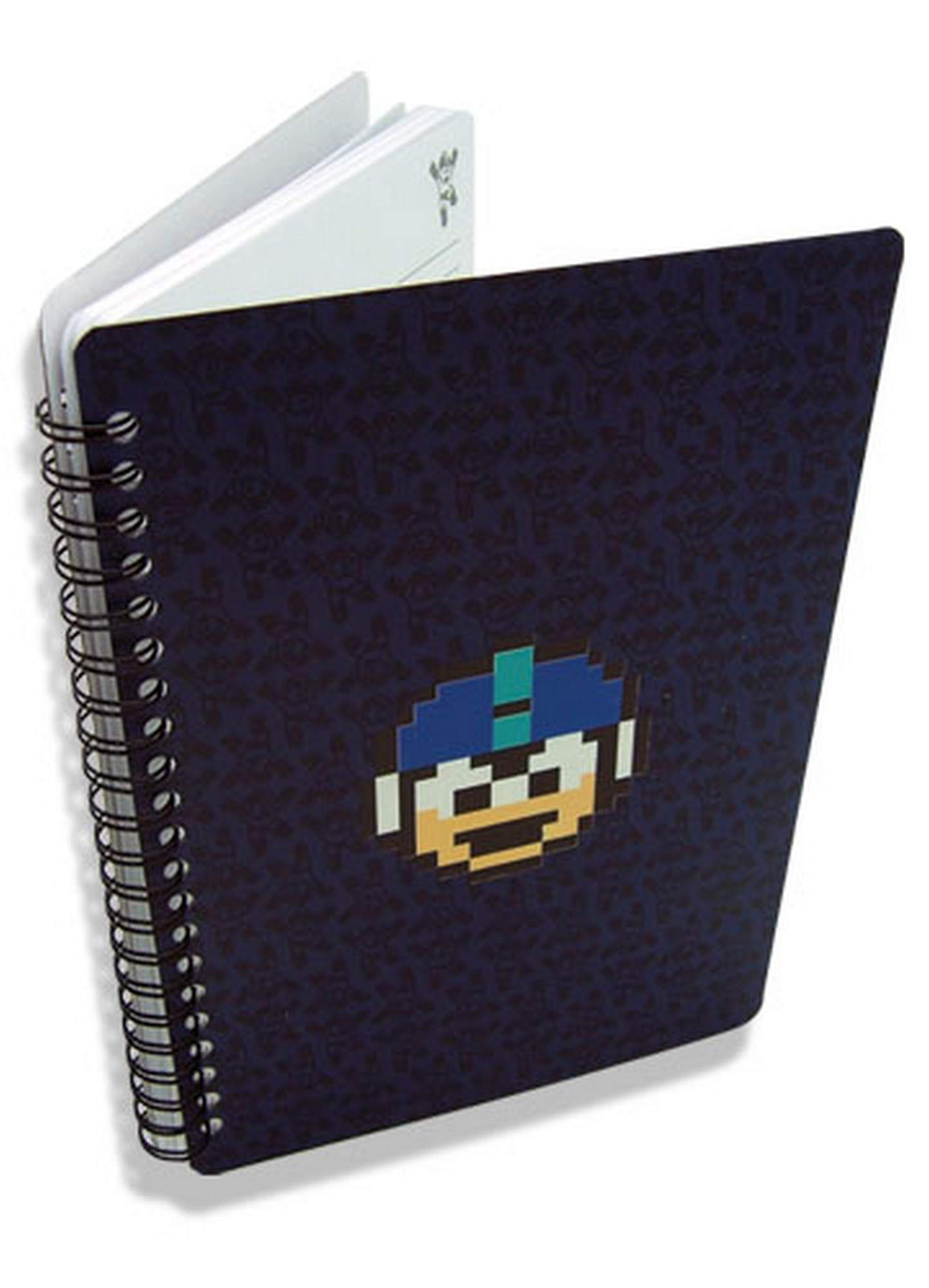 Foto 2 pulgar | Ordenador Portátil Great Eastern Entertainment Megaman 10 Mega Man - Venta Internacional.