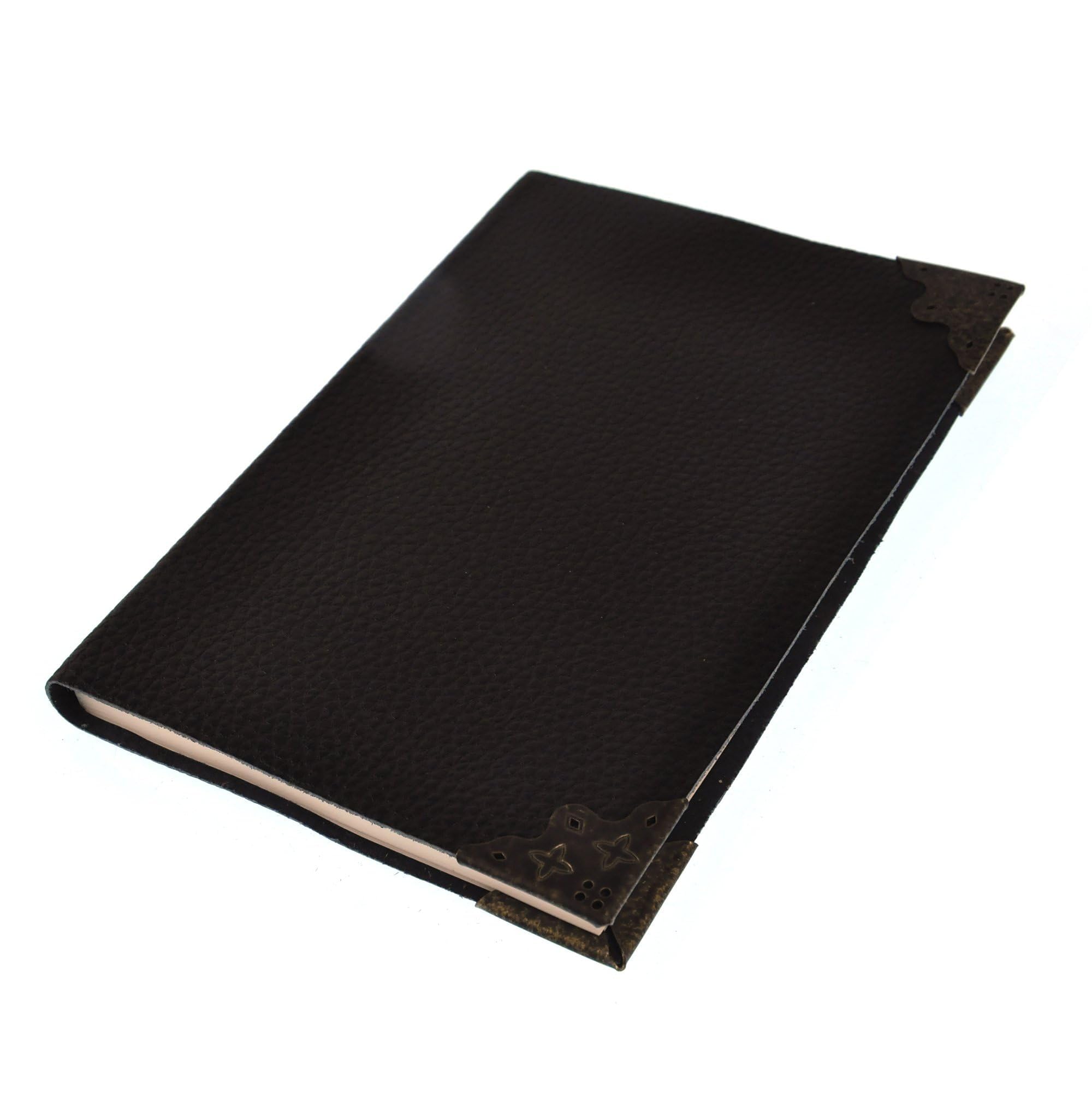 Foto 3 | Diario The Noble Collection Harry Potter Tom Riddle Leather - Venta Internacional.