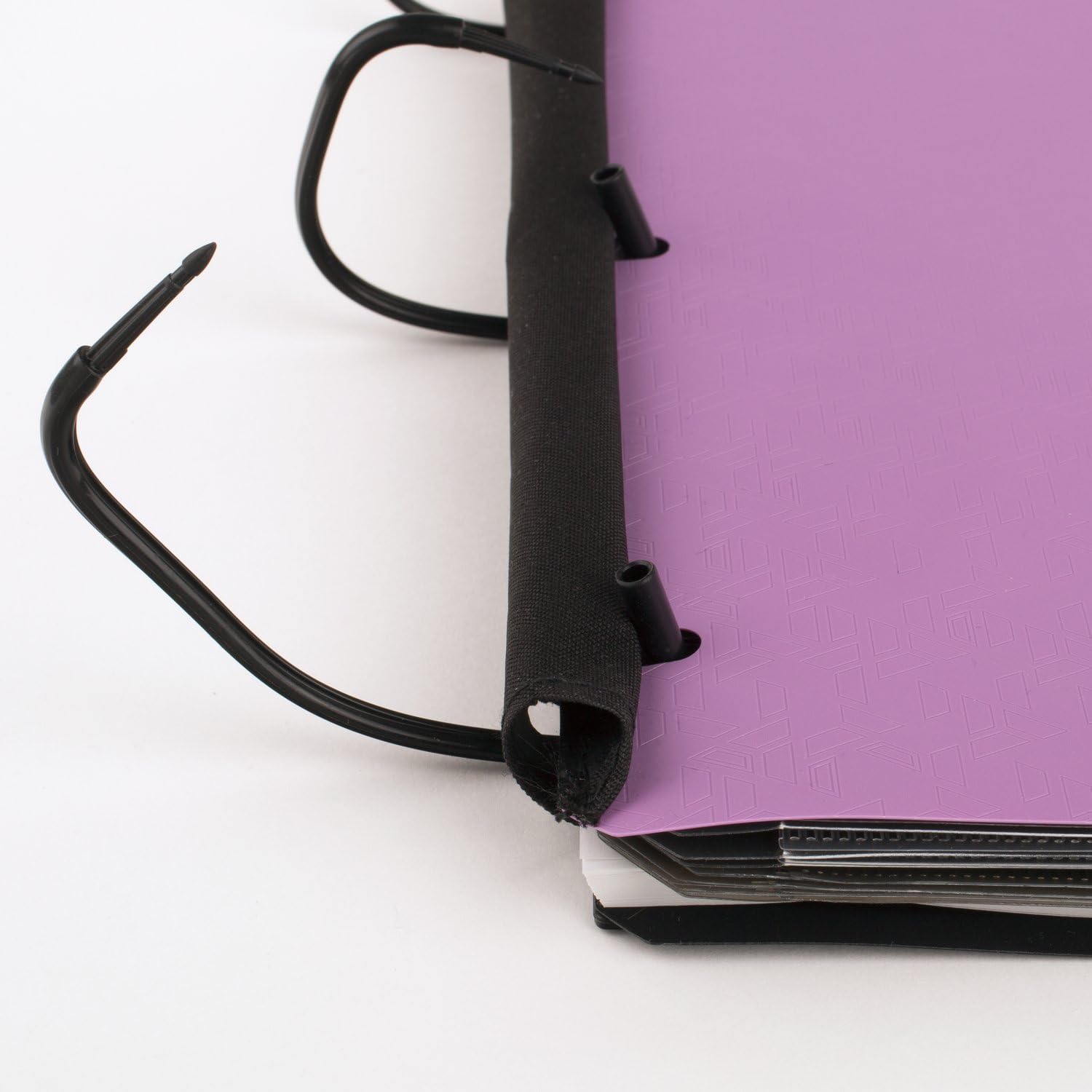 Foto 5 pulgar | Libreta Five Star Morada-Venta Internacional