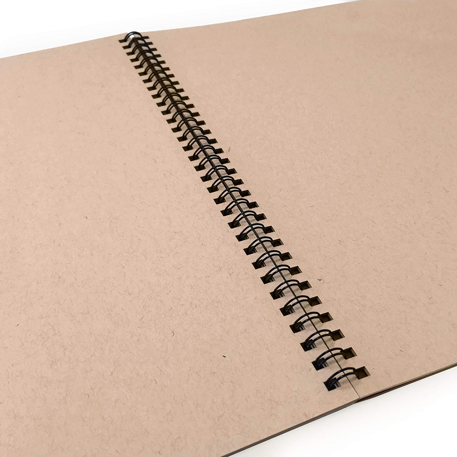 Foto 3 pulgar | Bloc de Dibujo Strathmore Serie 400 color Tostado 11 x 14 Pulgadas 24 Hojas - Venta Internacional