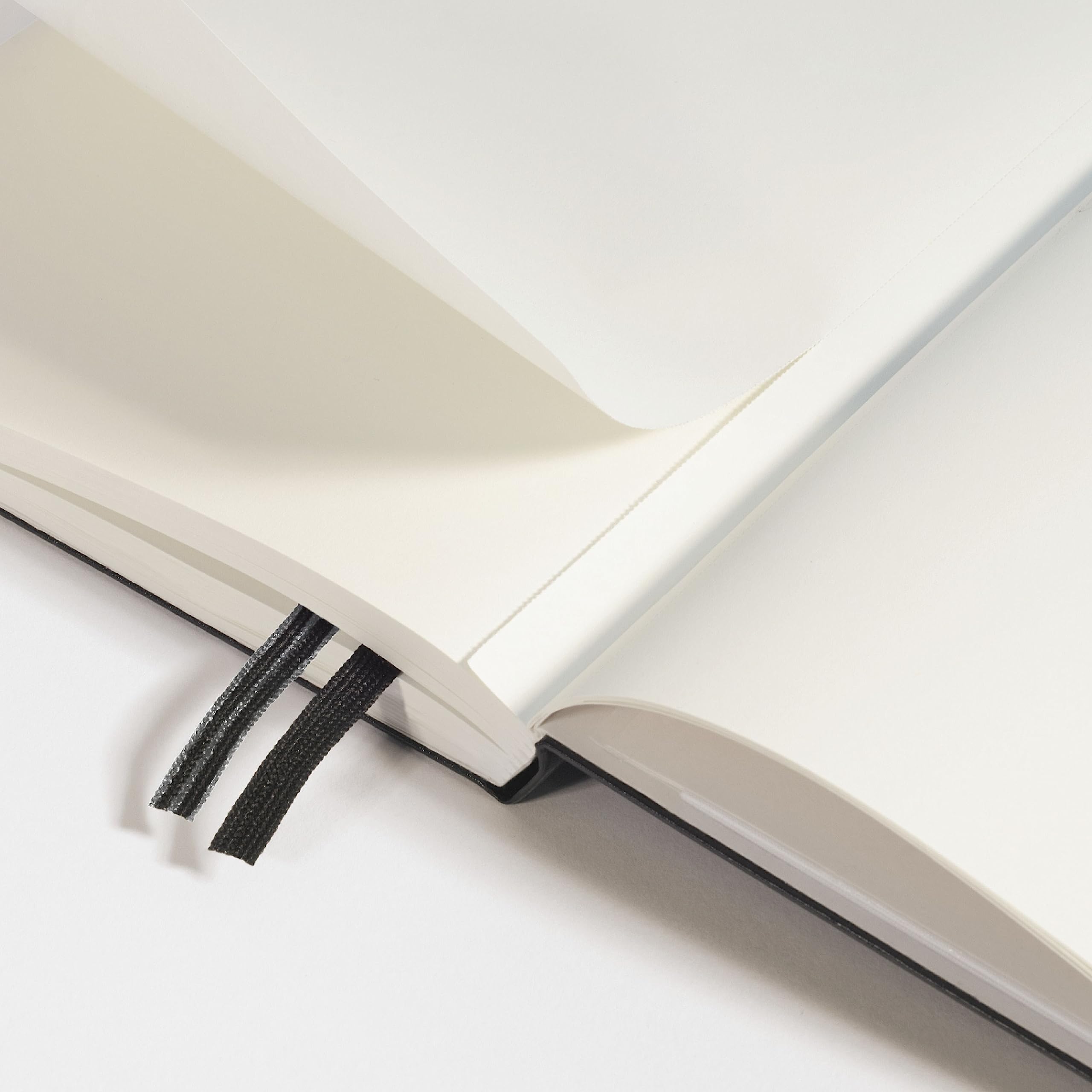 Foto 5 pulgar | Cuaderno Leuchtturm1917, Tapa Dura, Tamaño Mediano, A5, 251 Páginas - Venta Internacional.