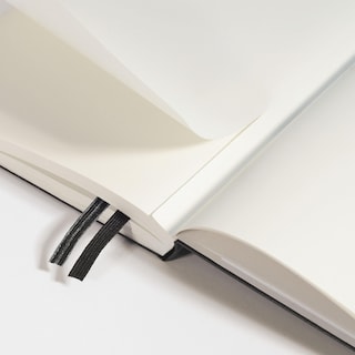 Foto 4 | Cuaderno Leuchtturm1917, Tapa Dura, Tamaño Mediano, A5, 251 Páginas - Venta Internacional.