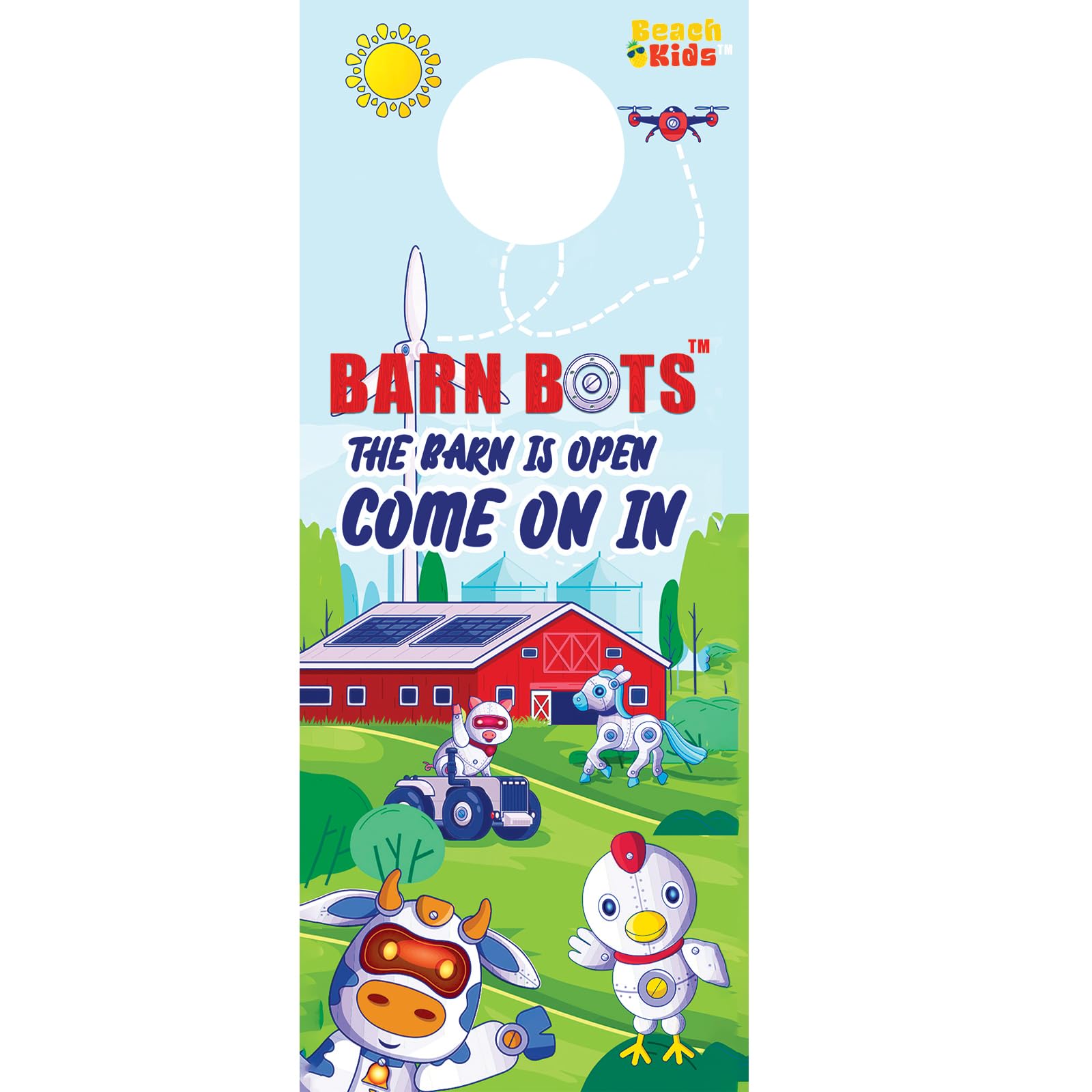 Foto 4 pulgar | Paquete De Libros De Actividades Con Pegatinas Minions Crean A Scene 3+ - Venta Internacional.