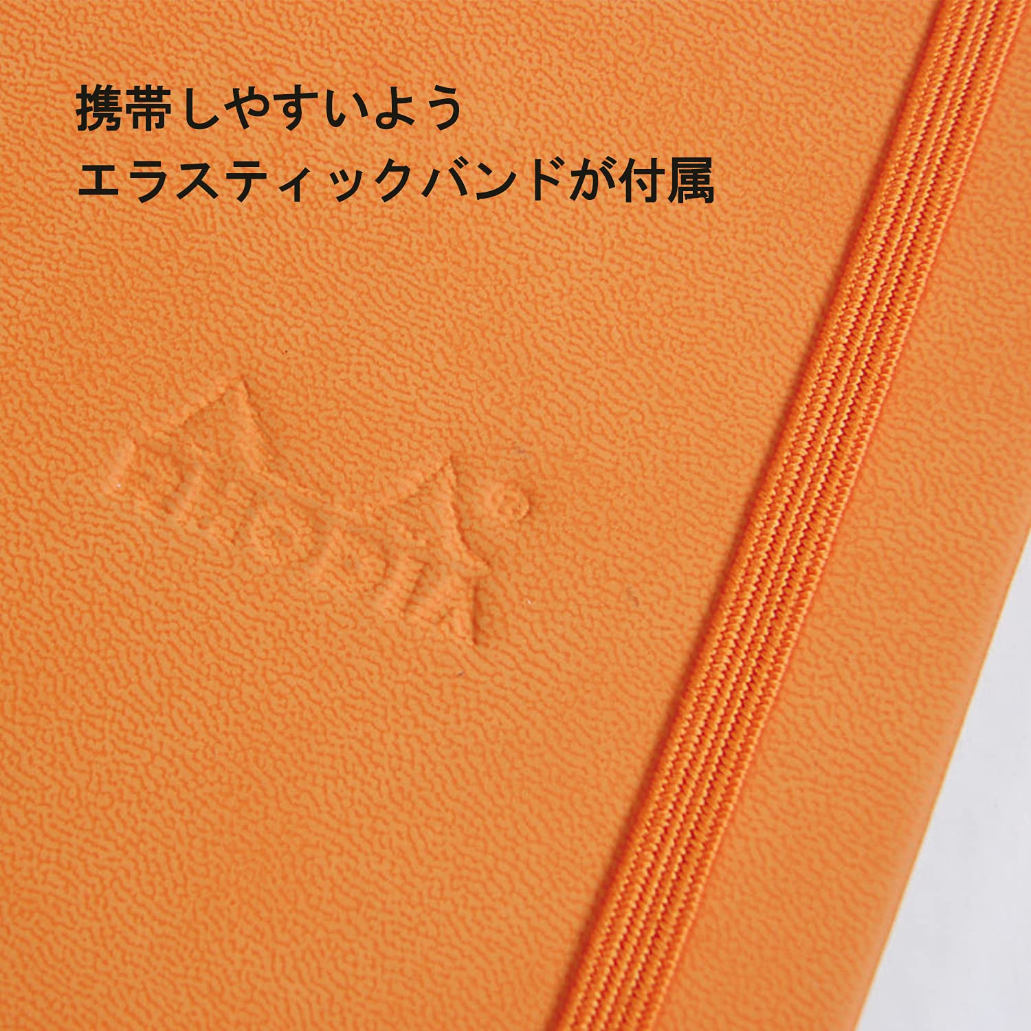 Foto 7 pulgar | Libreta Rhodia Webnotebook A5 Rayada En Negro - Venta Internacional.