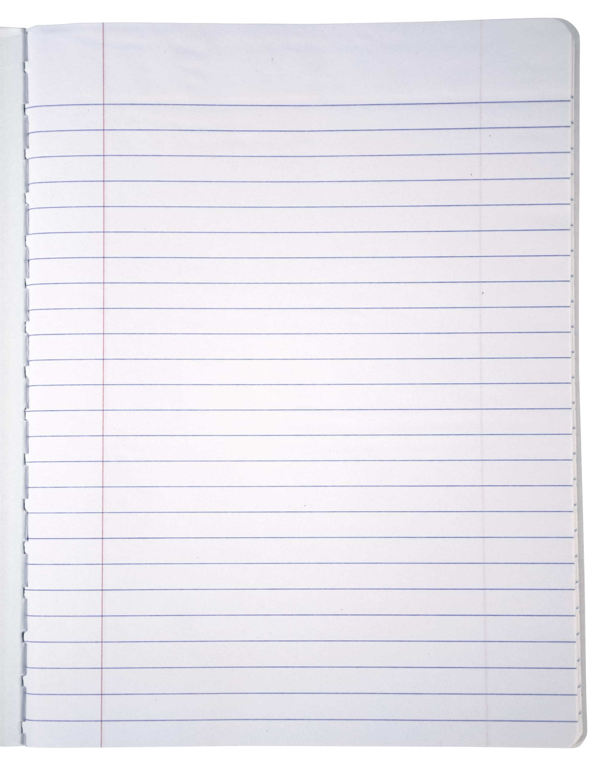 Foto 5 | Libreta School Smart 100 Hojas-Venta Internacional